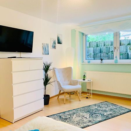 Ferienwohnung Elsa - Parkplatz, Kueche, Wlan, Ruhige Lage Malterdingen エクステリア 写真
