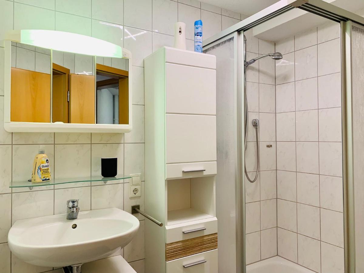 Ferienwohnung Elsa - Parkplatz, Kueche, Wlan, Ruhige Lage Malterdingen エクステリア 写真